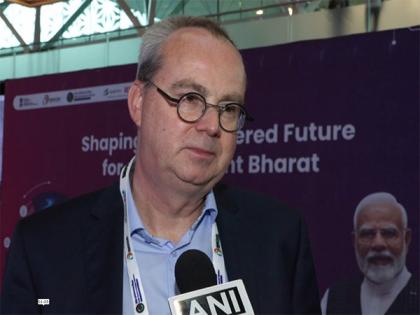 India set to play major role in global semiconductor industry, says Cyient Semiconductor CTO | India set to play major role in global semiconductor industry, says Cyient Semiconductor CTO India set to play major role in global semiconductor industry, says Cyient Semiconductor CTO | India set to play major role in global semiconductor industry, says Cyient Semiconductor CTO