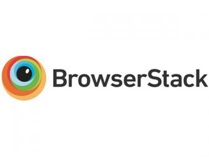 BrowserStack Named to Forbes Cloud 100 for the Fifth Time | BrowserStack Named to Forbes Cloud 100 for the Fifth Time BrowserStack Named to Forbes Cloud 100 for the Fifth Time | BrowserStack Named to Forbes Cloud 100 for the Fifth Time