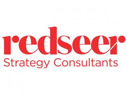 India's RTD Beverage Boom: Health, Convenience, and Quick Commerce Redefine Refreshment - Unveils Redseer Report | India's RTD Beverage Boom: Health, Convenience, and Quick Commerce Redefine Refreshment - Unveils Redseer Report India's RTD Beverage Boom: Health, Convenience, and Quick Commerce Redefine Refreshment - Unveils Redseer Report | India's RTD Beverage Boom: Health, Convenience, and Quick Commerce Redefine Refreshment - Unveils Redseer Report