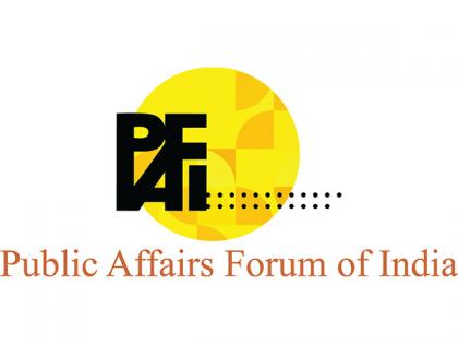 Public Affairs Forum of India (PAFI) Announces Telangana as Partner State for 12th Annual Forum | Public Affairs Forum of India (PAFI) Announces Telangana as Partner State for 12th Annual Forum Public Affairs Forum of India (PAFI) Announces Telangana as Partner State for 12th Annual Forum | Public Affairs Forum of India (PAFI) Announces Telangana as Partner State for 12th Annual Forum