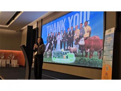 Unlocking Opportunity in Southeast Asia's Dairy and Beef Sectors with U.S. Soy | Unlocking Opportunity in Southeast Asia's Dairy and Beef Sectors with U.S. Soy Unlocking Opportunity in Southeast Asia's Dairy and Beef Sectors with U.S. Soy | Unlocking Opportunity in Southeast Asia's Dairy and Beef Sectors with U.S. Soy