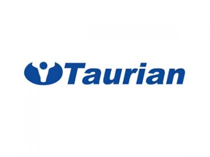 Taurian MPS Limited IPO Opens on Sep 08, 2025 | Taurian MPS Limited IPO Opens on Sep 08, 2025 Taurian MPS Limited IPO Opens on Sep 08, 2025 | Taurian MPS Limited IPO Opens on Sep 08, 2025
