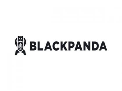 Blackpanda Expands Philippine Coverage Through Strategic Globe Business Partnership | Blackpanda Expands Philippine Coverage Through Strategic Globe Business Partnership Blackpanda Expands Philippine Coverage Through Strategic Globe Business Partnership | Blackpanda Expands Philippine Coverage Through Strategic Globe Business Partnership