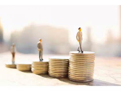 Long-term Investment Plans: Secure Your Future with Smart Strategies | Long-term Investment Plans: Secure Your Future with Smart Strategies Long-term Investment Plans: Secure Your Future with Smart Strategies | Long-term Investment Plans: Secure Your Future with Smart Strategies