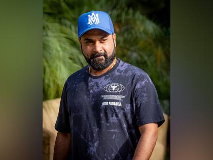 I was depressed: Amit Mishra opens up about five-year hiatus after his debut in 2003 | I was depressed: Amit Mishra opens up about five-year hiatus after his debut in 2003