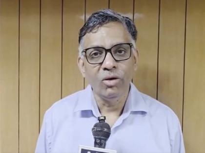 GST cut on dairy products will encourage wider adoption of milk products: Amul MD | GST cut on dairy products will encourage wider adoption of milk products: Amul MD GST cut on dairy products will encourage wider adoption of milk products: Amul MD | GST cut on dairy products will encourage wider adoption of milk products: Amul MD
