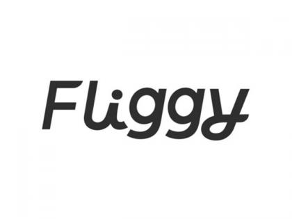 Fliggy's Business Travel Arm Launches AI-Powered Solution | Fliggy's Business Travel Arm Launches AI-Powered Solution Fliggy's Business Travel Arm Launches AI-Powered Solution | Fliggy's Business Travel Arm Launches AI-Powered Solution