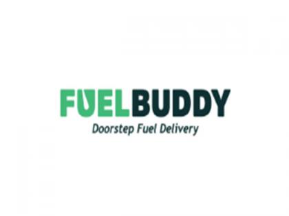 FuelBuddy Expands into Zimbabwe and Zambia, Strengthening Its Footprint in Africa | FuelBuddy Expands into Zimbabwe and Zambia, Strengthening Its Footprint in Africa FuelBuddy Expands into Zimbabwe and Zambia, Strengthening Its Footprint in Africa | FuelBuddy Expands into Zimbabwe and Zambia, Strengthening Its Footprint in Africa