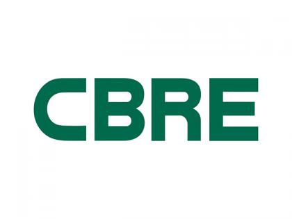 TIME-Statista Best Employers of 2025: CBRE Tops Rankings in India, Beats Global Giants | TIME-Statista Best Employers of 2025: CBRE Tops Rankings in India, Beats Global Giants TIME-Statista Best Employers of 2025: CBRE Tops Rankings in India, Beats Global Giants | TIME-Statista Best Employers of 2025: CBRE Tops Rankings in India, Beats Global Giants