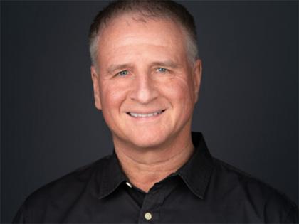 Renewable Energy Industry Veteran Jeff Tolnar Joins Hylenr's Board of Directors | Renewable Energy Industry Veteran Jeff Tolnar Joins Hylenr's Board of Directors Renewable Energy Industry Veteran Jeff Tolnar Joins Hylenr's Board of Directors | Renewable Energy Industry Veteran Jeff Tolnar Joins Hylenr's Board of Directors