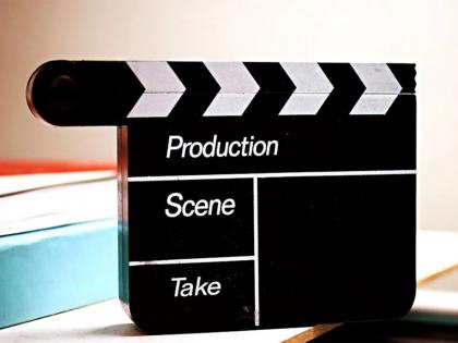 Carol Morley to direct film adaptation of her novel '7 Miles Out' | Carol Morley to direct film adaptation of her novel '7 Miles Out' Carol Morley to direct film adaptation of her novel '7 Miles Out' | Carol Morley to direct film adaptation of her novel '7 Miles Out'