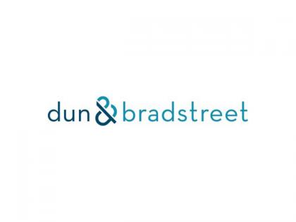 India's ESG Champions Awarded at Dun & Bradstreet's ESG Leadership Summit 2025 | India's ESG Champions Awarded at Dun & Bradstreet's ESG Leadership Summit 2025 India's ESG Champions Awarded at Dun & Bradstreet's ESG Leadership Summit 2025 | India's ESG Champions Awarded at Dun & Bradstreet's ESG Leadership Summit 2025