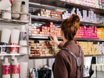 Korean beauty brands accelerate growth in India | Korean beauty brands accelerate growth in India Korean beauty brands accelerate growth in India | Korean beauty brands accelerate growth in India