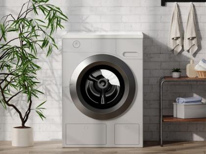 Exciting Onam Offers: Up to 50% Off on Whirlpool, Samsung, and LG Washing Machines | Exciting Onam Offers: Up to 50% Off on Whirlpool, Samsung, and LG Washing Machines Exciting Onam Offers: Up to 50% Off on Whirlpool, Samsung, and LG Washing Machines | Exciting Onam Offers: Up to 50% Off on Whirlpool, Samsung, and LG Washing Machines