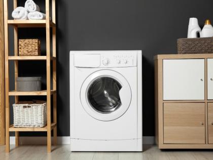 Onam 2025 Washing Machine Offers: Up to 50% Off on LG, Samsung and Whirlpool | Onam 2025 Washing Machine Offers: Up to 50% Off on LG, Samsung and Whirlpool Onam 2025 Washing Machine Offers: Up to 50% Off on LG, Samsung and Whirlpool | Onam 2025 Washing Machine Offers: Up to 50% Off on LG, Samsung and Whirlpool