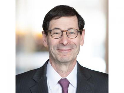 US will likely "make new demands if trade situation does not improve with South Korea": Obstfeld | US will likely "make new demands if trade situation does not improve with South Korea": Obstfeld US will likely "make new demands if trade situation does not improve with South Korea": Obstfeld | US will likely "make new demands if trade situation does not improve with South Korea": Obstfeld