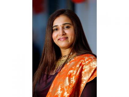 India's Leading Real Estate Marketing Agency Brandniti5 Eyes the UAE Market with Its New Proptech Platform PropfyndX | India's Leading Real Estate Marketing Agency Brandniti5 Eyes the UAE Market with Its New Proptech Platform PropfyndX India's Leading Real Estate Marketing Agency Brandniti5 Eyes the UAE Market with Its New Proptech Platform PropfyndX | India's Leading Real Estate Marketing Agency Brandniti5 Eyes the UAE Market with Its New Proptech Platform PropfyndX