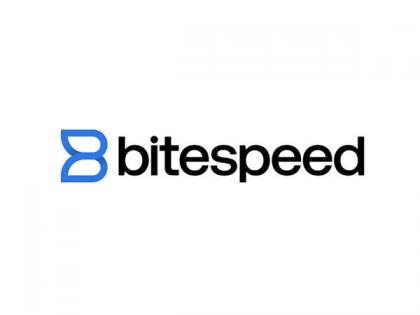 E-Commerce AI Startup BiteSpeed Crosses 5000+ Brands Globally, Onboards Top Brands like Mokobara | E-Commerce AI Startup BiteSpeed Crosses 5000+ Brands Globally, Onboards Top Brands like Mokobara E-Commerce AI Startup BiteSpeed Crosses 5000+ Brands Globally, Onboards Top Brands like Mokobara | E-Commerce AI Startup BiteSpeed Crosses 5000+ Brands Globally, Onboards Top Brands like Mokobara