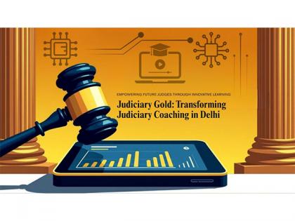 Revolutionizing Online Judiciary Coaching: How Judiciary Gold is Transforming Judiciary Coaching in Delhi (2025 Edition) | Revolutionizing Online Judiciary Coaching: How Judiciary Gold is Transforming Judiciary Coaching in Delhi (2025 Edition) Revolutionizing Online Judiciary Coaching: How Judiciary Gold is Transforming Judiciary Coaching in Delhi (2025 Edition) | Revolutionizing Online Judiciary Coaching: How Judiciary Gold is Transforming Judiciary Coaching in Delhi (2025 Edition)