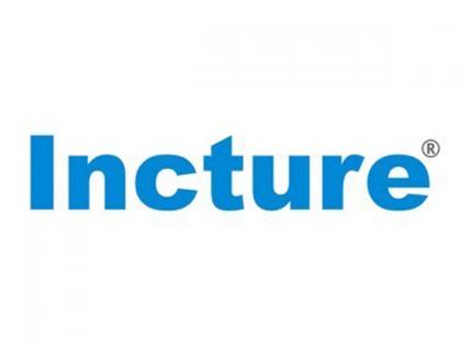 Incture Launches its First Digital Integration Technology-Center of Excellence in Mysuru | Incture Launches its First Digital Integration Technology-Center of Excellence in Mysuru Incture Launches its First Digital Integration Technology-Center of Excellence in Mysuru | Incture Launches its First Digital Integration Technology-Center of Excellence in Mysuru