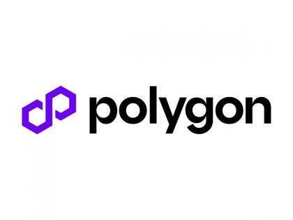 Polygon Evolves: From MATIC to POL, India's Blockchain Goes Global | Polygon Evolves: From MATIC to POL, India's Blockchain Goes Global Polygon Evolves: From MATIC to POL, India's Blockchain Goes Global | Polygon Evolves: From MATIC to POL, India's Blockchain Goes Global