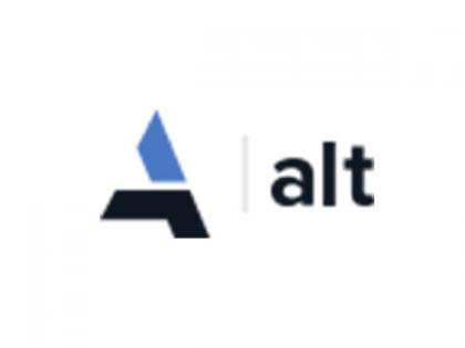 Alt Launches India's only PMS Exclusively Focused on Listed REITs and InvITs | Alt Launches India's only PMS Exclusively Focused on Listed REITs and InvITs Alt Launches India's only PMS Exclusively Focused on Listed REITs and InvITs | Alt Launches India's only PMS Exclusively Focused on Listed REITs and InvITs