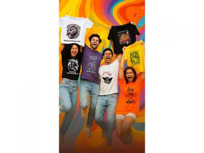 Gadbadi: The Desi Fashion Startup Turning Chaos Into Style | Gadbadi: The Desi Fashion Startup Turning Chaos Into Style Gadbadi: The Desi Fashion Startup Turning Chaos Into Style | Gadbadi: The Desi Fashion Startup Turning Chaos Into Style