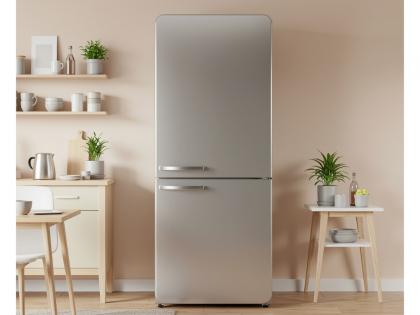Onam Offer: Get 1 EMI Off on Energy-Saving Samsung Fridges | Onam Offer: Get 1 EMI Off on Energy-Saving Samsung Fridges Onam Offer: Get 1 EMI Off on Energy-Saving Samsung Fridges | Onam Offer: Get 1 EMI Off on Energy-Saving Samsung Fridges
