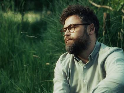 "Nobody's interested in anything beyond 30 seconds...I'm not going to dance on TikTok": UK-based singer Passenger reacts to social media's influence on music industry | "Nobody's interested in anything beyond 30 seconds...I'm not going to dance on TikTok": UK-based singer Passenger reacts to social media's influence on music industry "Nobody's interested in anything beyond 30 seconds...I'm not going to dance on TikTok": UK-based singer Passenger reacts to social media's influence on music industry | "Nobody's interested in anything beyond 30 seconds...I'm not going to dance on TikTok": UK-based singer Passenger reacts to social media's influence on music industry