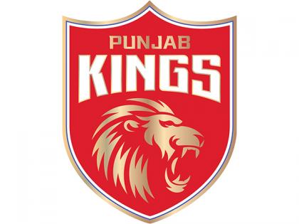 Punjab Kings joins hands with Hemkunt Foundation, RTI to support flood relief efforts across state | Punjab Kings joins hands with Hemkunt Foundation, RTI to support flood relief efforts across state Punjab Kings joins hands with Hemkunt Foundation, RTI to support flood relief efforts across state | Punjab Kings joins hands with Hemkunt Foundation, RTI to support flood relief efforts across state