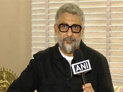 "Police directly have told me that this film is not releasing ..": Vivek Agnihotri on why Pallavi Joshi wrote letter to President Murmu | "Police directly have told me that this film is not releasing ..": Vivek Agnihotri on why Pallavi Joshi wrote letter to President Murmu "Police directly have told me that this film is not releasing ..": Vivek Agnihotri on why Pallavi Joshi wrote letter to President Murmu | "Police directly have told me that this film is not releasing ..": Vivek Agnihotri on why Pallavi Joshi wrote letter to President Murmu