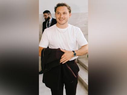 Peaky Blinders' star Finn Cole to be seen in 'Sirius' | Peaky Blinders' star Finn Cole to be seen in 'Sirius' Peaky Blinders' star Finn Cole to be seen in 'Sirius' | Peaky Blinders' star Finn Cole to be seen in 'Sirius'
