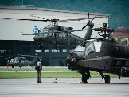 Taiwan detects 17 Chinese military aircraft, 9 vessels, 2 ships around its territory | Taiwan detects 17 Chinese military aircraft, 9 vessels, 2 ships around its territory Taiwan detects 17 Chinese military aircraft, 9 vessels, 2 ships around its territory | Taiwan detects 17 Chinese military aircraft, 9 vessels, 2 ships around its territory