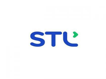STL launches the world's slimmest IBR cable with 864F for hyperscalers in the United States | STL launches the world's slimmest IBR cable with 864F for hyperscalers in the United States STL launches the world's slimmest IBR cable with 864F for hyperscalers in the United States | STL launches the world's slimmest IBR cable with 864F for hyperscalers in the United States