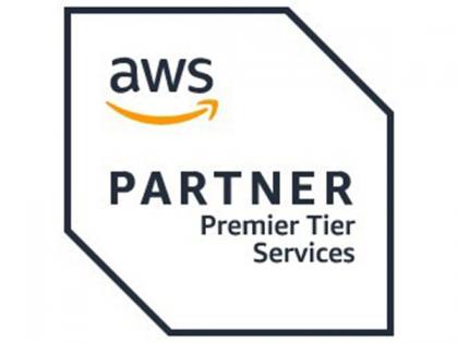 Trianz Achieves AWS Premier Tier Status in the Amazon Web Services Partner Network | Trianz Achieves AWS Premier Tier Status in the Amazon Web Services Partner Network Trianz Achieves AWS Premier Tier Status in the Amazon Web Services Partner Network | Trianz Achieves AWS Premier Tier Status in the Amazon Web Services Partner Network
