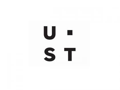UST Announces Strategic Transaction with Bain Capital to Propel Next Phase of Growth | UST Announces Strategic Transaction with Bain Capital to Propel Next Phase of Growth