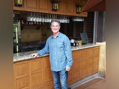 Kurt Russell boards cast of 'Yellowstone' spinoff 'The Madison' | Kurt Russell boards cast of 'Yellowstone' spinoff 'The Madison'