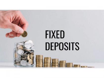 Loan Against FD or Mutual Funds: Factors to Consider Before Borrowing | Loan Against FD or Mutual Funds: Factors to Consider Before Borrowing