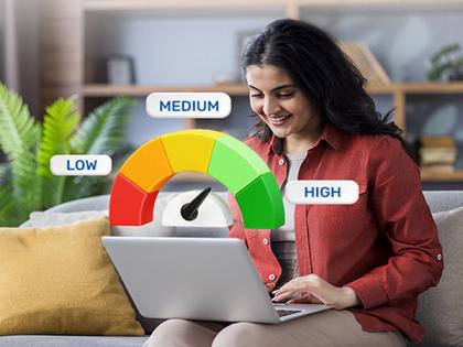 Track CIBIL Score Anytime, Anywhere with Bajaj Markets | Track CIBIL Score Anytime, Anywhere with Bajaj Markets Track CIBIL Score Anytime, Anywhere with Bajaj Markets | Track CIBIL Score Anytime, Anywhere with Bajaj Markets