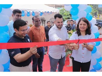 Paisabazaar Opens First Retail Store in Gurugram, Plans to Open 100 More Across India | Paisabazaar Opens First Retail Store in Gurugram, Plans to Open 100 More Across India Paisabazaar Opens First Retail Store in Gurugram, Plans to Open 100 More Across India | Paisabazaar Opens First Retail Store in Gurugram, Plans to Open 100 More Across India