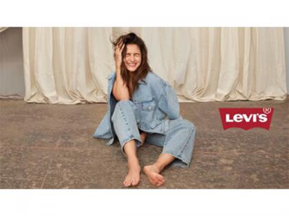 Alia Bhatt joins Levi's® as Global Brand Ambassador, ushering in a new era of fit and fashion | Alia Bhatt joins Levi's® as Global Brand Ambassador, ushering in a new era of fit and fashion Alia Bhatt joins Levi's® as Global Brand Ambassador, ushering in a new era of fit and fashion | Alia Bhatt joins Levi's® as Global Brand Ambassador, ushering in a new era of fit and fashion