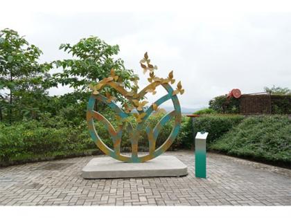 Shapoorji Pallonji Real Estate unveils 'Wings of VANAHA' in Pune | Shapoorji Pallonji Real Estate unveils 'Wings of VANAHA' in Pune Shapoorji Pallonji Real Estate unveils 'Wings of VANAHA' in Pune | Shapoorji Pallonji Real Estate unveils 'Wings of VANAHA' in Pune