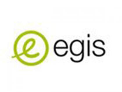 Egis in India is Recognised as a Top Employer for 2025 | Egis in India is Recognised as a Top Employer for 2025 Egis in India is Recognised as a Top Employer for 2025 | Egis in India is Recognised as a Top Employer for 2025
