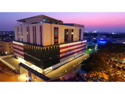 Sri Ramakrishna Hospital Cardiologists Urge Public to Treat Sleep as a Vital Sign for Heart Health and Look Out for Signs Indicating Poor Sleep | Sri Ramakrishna Hospital Cardiologists Urge Public to Treat Sleep as a Vital Sign for Heart Health and Look Out for Signs Indicating Poor Sleep