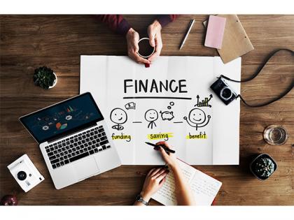 Why Today is the Best Day to Start Planning for Tomorrow? | Why Today is the Best Day to Start Planning for Tomorrow? Why Today is the Best Day to Start Planning for Tomorrow? | Why Today is the Best Day to Start Planning for Tomorrow?