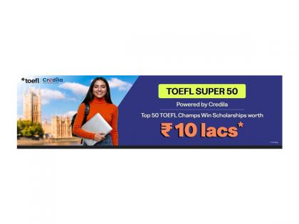 TOEFL Essentials: A Reliable English Test Soon Available For Canadian Immigration Applications | TOEFL Essentials: A Reliable English Test Soon Available For Canadian Immigration Applications
