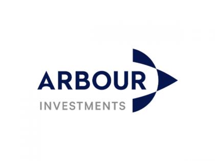 Arbour Investments strikes ₹75 Crore Investment deal with Maharaja Dream Homes in Dombivli, sets New Governance Benchmark for Affordable Housing | Arbour Investments strikes ₹75 Crore Investment deal with Maharaja Dream Homes in Dombivli, sets New Governance Benchmark for Affordable Housing