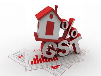 GST on Cement Slashed to 18 percent; Marks a Win-Win for Real Estate Developers and Homebuyers | GST on Cement Slashed to 18 percent; Marks a Win-Win for Real Estate Developers and Homebuyers