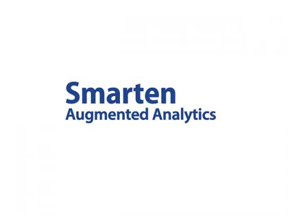 SMARTEN and Arisoft Unite to Deliver an Enhanced Analytics Solution for DELMIAworks Customers | SMARTEN and Arisoft Unite to Deliver an Enhanced Analytics Solution for DELMIAworks Customers
