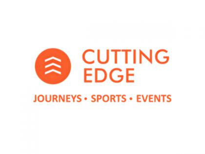 Cutting Edge Named India Sales Partner Of On Location For FIFA World Cup 26 Hospitality Sales | Cutting Edge Named India Sales Partner Of On Location For FIFA World Cup 26 Hospitality Sales Cutting Edge Named India Sales Partner Of On Location For FIFA World Cup 26 Hospitality Sales | Cutting Edge Named India Sales Partner Of On Location For FIFA World Cup 26 Hospitality Sales